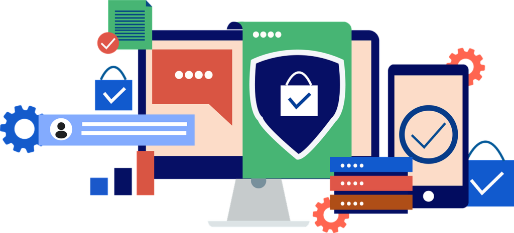 security, technology, cyber security-7070879.jpg