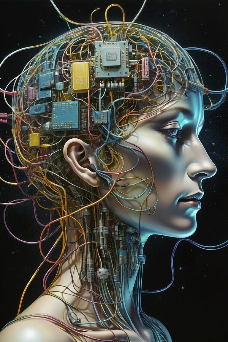 woman, robot, surreal-8659821.jpg